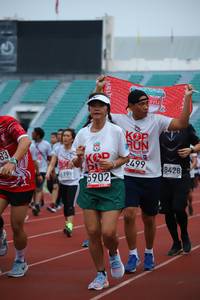 BIB: 5902, 2499, 6199, 8428
                            <button type="button" onclick="openModal(5993200)" class="btn btn-primary btn-sm float-right btn-popup" data-toggle="modal" data-target=".modal-high-quality">
                        <i class="fas fa-shopping-cart"></i> Add to Cart
                    </button>
                                            <button type="button" onclick="isThisMe(5993200, true)" class="btn btn-success btn-sm float-right btn-popup btn-isme hidden" data-toggle="tooltip" data-placement="bottom" title="นี่คือรูปของคุณใช่ไหม คลิกที่นี่เพื่อเอาเข้าอัลบั้ม">
                        <i class="fas fa-plus"></i> Add to album
                    </button>
                    <button type="button" onclick="isThisMe(5993200, false)" class="btn btn-warning btn-sm float-right btn-popup btn-isnotme hidden">
                        <i class="fas fa-ban"></i> Remove from album
                    </button>