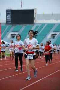 BIB: 8429, 7730
                            <button type="button" onclick="openModal(5972517)" class="btn btn-primary btn-sm float-right btn-popup" data-toggle="modal" data-target=".modal-high-quality">
                        <i class="fas fa-shopping-cart"></i> Add to Cart
                    </button>
                                            <button type="button" onclick="isThisMe(5972517, true)" class="btn btn-success btn-sm float-right btn-popup btn-isme hidden" data-toggle="tooltip" data-placement="bottom" title="นี่คือรูปของคุณใช่ไหม คลิกที่นี่เพื่อเอาเข้าอัลบั้ม">
                        <i class="fas fa-plus"></i> Add to album
                    </button>
                    <button type="button" onclick="isThisMe(5972517, false)" class="btn btn-warning btn-sm float-right btn-popup btn-isnotme hidden">
                        <i class="fas fa-ban"></i> Remove from album
                    </button>