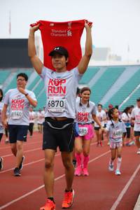 BIB: 2019, 8140, 6870, 485, 648
                            <button type="button" onclick="openModal(5976880)" class="btn btn-primary btn-sm float-right btn-popup" data-toggle="modal" data-target=".modal-high-quality">
                        <i class="fas fa-shopping-cart"></i> Add to Cart
                    </button>
                                            <button type="button" onclick="isThisMe(5976880, true)" class="btn btn-success btn-sm float-right btn-popup btn-isme hidden" data-toggle="tooltip" data-placement="bottom" title="นี่คือรูปของคุณใช่ไหม คลิกที่นี่เพื่อเอาเข้าอัลบั้ม">
                        <i class="fas fa-plus"></i> Add to album
                    </button>
                    <button type="button" onclick="isThisMe(5976880, false)" class="btn btn-warning btn-sm float-right btn-popup btn-isnotme hidden">
                        <i class="fas fa-ban"></i> Remove from album
                    </button>