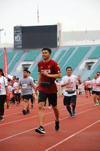 BIB: 5042, 5925
                            <button type="button" onclick="openModal(5963806)" class="btn btn-primary btn-sm float-right btn-popup" data-toggle="modal" data-target=".modal-high-quality">
                        <i class="fas fa-shopping-cart"></i> Add to Cart
                    </button>
                                            <button type="button" onclick="isThisMe(5963806, true)" class="btn btn-success btn-sm float-right btn-popup btn-isme hidden" data-toggle="tooltip" data-placement="bottom" title="นี่คือรูปของคุณใช่ไหม คลิกที่นี่เพื่อเอาเข้าอัลบั้ม">
                        <i class="fas fa-plus"></i> Add to album
                    </button>
                    <button type="button" onclick="isThisMe(5963806, false)" class="btn btn-warning btn-sm float-right btn-popup btn-isnotme hidden">
                        <i class="fas fa-ban"></i> Remove from album
                    </button>