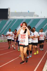 BIB: 2097
                            <button type="button" onclick="openModal(5968136)" class="btn btn-primary btn-sm float-right btn-popup" data-toggle="modal" data-target=".modal-high-quality">
                        <i class="fas fa-shopping-cart"></i> Add to Cart
                    </button>
                                            <button type="button" onclick="isThisMe(5968136, true)" class="btn btn-success btn-sm float-right btn-popup btn-isme hidden" data-toggle="tooltip" data-placement="bottom" title="นี่คือรูปของคุณใช่ไหม คลิกที่นี่เพื่อเอาเข้าอัลบั้ม">
                        <i class="fas fa-plus"></i> Add to album
                    </button>
                    <button type="button" onclick="isThisMe(5968136, false)" class="btn btn-warning btn-sm float-right btn-popup btn-isnotme hidden">
                        <i class="fas fa-ban"></i> Remove from album
                    </button>