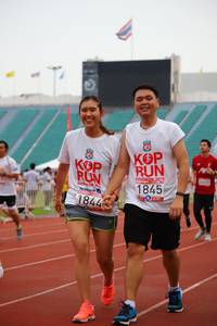 BIB: 1845, 2019, 1844
                            <button type="button" onclick="openModal(5949098)" class="btn btn-primary btn-sm float-right btn-popup" data-toggle="modal" data-target=".modal-high-quality">
                        <i class="fas fa-shopping-cart"></i> Add to Cart
                    </button>
                                            <button type="button" onclick="isThisMe(5949098, true)" class="btn btn-success btn-sm float-right btn-popup btn-isme hidden" data-toggle="tooltip" data-placement="bottom" title="นี่คือรูปของคุณใช่ไหม คลิกที่นี่เพื่อเอาเข้าอัลบั้ม">
                        <i class="fas fa-plus"></i> Add to album
                    </button>
                    <button type="button" onclick="isThisMe(5949098, false)" class="btn btn-warning btn-sm float-right btn-popup btn-isnotme hidden">
                        <i class="fas fa-ban"></i> Remove from album
                    </button>