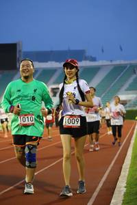 BIB: 1010, 1009
                            <button type="button" onclick="openModal(5997103)" class="btn btn-primary btn-sm float-right btn-popup" data-toggle="modal" data-target=".modal-high-quality">
                        <i class="fas fa-shopping-cart"></i> Add to Cart
                    </button>
                                            <button type="button" onclick="isThisMe(5997103, true)" class="btn btn-success btn-sm float-right btn-popup btn-isme hidden" data-toggle="tooltip" data-placement="bottom" title="นี่คือรูปของคุณใช่ไหม คลิกที่นี่เพื่อเอาเข้าอัลบั้ม">
                        <i class="fas fa-plus"></i> Add to album
                    </button>
                    <button type="button" onclick="isThisMe(5997103, false)" class="btn btn-warning btn-sm float-right btn-popup btn-isnotme hidden">
                        <i class="fas fa-ban"></i> Remove from album
                    </button>