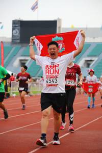 BIB: 4543, 1275
                            <button type="button" onclick="openModal(5951002)" class="btn btn-primary btn-sm float-right btn-popup" data-toggle="modal" data-target=".modal-high-quality">
                        <i class="fas fa-shopping-cart"></i> Add to Cart
                    </button>
                                            <button type="button" onclick="isThisMe(5951002, true)" class="btn btn-success btn-sm float-right btn-popup btn-isme hidden" data-toggle="tooltip" data-placement="bottom" title="นี่คือรูปของคุณใช่ไหม คลิกที่นี่เพื่อเอาเข้าอัลบั้ม">
                        <i class="fas fa-plus"></i> Add to album
                    </button>
                    <button type="button" onclick="isThisMe(5951002, false)" class="btn btn-warning btn-sm float-right btn-popup btn-isnotme hidden">
                        <i class="fas fa-ban"></i> Remove from album
                    </button>