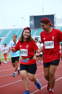 BIB: 6090, 
                            <button type="button" onclick="openModal(5972693)" class="btn btn-primary btn-sm float-right btn-popup" data-toggle="modal" data-target=".modal-high-quality">
                        <i class="fas fa-shopping-cart"></i> Add to Cart
                    </button>
                                            <button type="button" onclick="isThisMe(5972693, true)" class="btn btn-success btn-sm float-right btn-popup btn-isme hidden" data-toggle="tooltip" data-placement="bottom" title="นี่คือรูปของคุณใช่ไหม คลิกที่นี่เพื่อเอาเข้าอัลบั้ม">
                        <i class="fas fa-plus"></i> Add to album
                    </button>
                    <button type="button" onclick="isThisMe(5972693, false)" class="btn btn-warning btn-sm float-right btn-popup btn-isnotme hidden">
                        <i class="fas fa-ban"></i> Remove from album
                    </button>