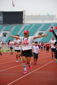 BIB: 1628
                            <button type="button" onclick="openModal(5965459)" class="btn btn-primary btn-sm float-right btn-popup" data-toggle="modal" data-target=".modal-high-quality">
                        <i class="fas fa-shopping-cart"></i> Add to Cart
                    </button>
                                            <button type="button" onclick="isThisMe(5965459, true)" class="btn btn-success btn-sm float-right btn-popup btn-isme hidden" data-toggle="tooltip" data-placement="bottom" title="นี่คือรูปของคุณใช่ไหม คลิกที่นี่เพื่อเอาเข้าอัลบั้ม">
                        <i class="fas fa-plus"></i> Add to album
                    </button>
                    <button type="button" onclick="isThisMe(5965459, false)" class="btn btn-warning btn-sm float-right btn-popup btn-isnotme hidden">
                        <i class="fas fa-ban"></i> Remove from album
                    </button>