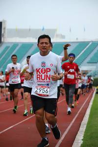 BIB: 4830, 2019, 2956
                            <button type="button" onclick="openModal(5973557)" class="btn btn-primary btn-sm float-right btn-popup" data-toggle="modal" data-target=".modal-high-quality">
                        <i class="fas fa-shopping-cart"></i> Add to Cart
                    </button>
                                            <button type="button" onclick="isThisMe(5973557, true)" class="btn btn-success btn-sm float-right btn-popup btn-isme hidden" data-toggle="tooltip" data-placement="bottom" title="นี่คือรูปของคุณใช่ไหม คลิกที่นี่เพื่อเอาเข้าอัลบั้ม">
                        <i class="fas fa-plus"></i> Add to album
                    </button>
                    <button type="button" onclick="isThisMe(5973557, false)" class="btn btn-warning btn-sm float-right btn-popup btn-isnotme hidden">
                        <i class="fas fa-ban"></i> Remove from album
                    </button>