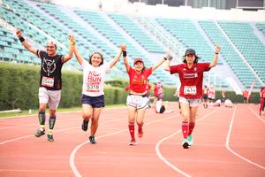 BIB: 3546, 414, 5318, 
                            <button type="button" onclick="openModal(5902365)" class="btn btn-primary btn-sm float-right btn-popup" data-toggle="modal" data-target=".modal-high-quality">
                        <i class="fas fa-shopping-cart"></i> Add to Cart
                    </button>
                                            <button type="button" onclick="isThisMe(5902365, true)" class="btn btn-success btn-sm float-right btn-popup btn-isme hidden" data-toggle="tooltip" data-placement="bottom" title="นี่คือรูปของคุณใช่ไหม คลิกที่นี่เพื่อเอาเข้าอัลบั้ม">
                        <i class="fas fa-plus"></i> Add to album
                    </button>
                    <button type="button" onclick="isThisMe(5902365, false)" class="btn btn-warning btn-sm float-right btn-popup btn-isnotme hidden">
                        <i class="fas fa-ban"></i> Remove from album
                    </button>