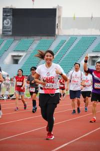 BIB: 242, 930, 344, 339, 2975
                            <button type="button" onclick="openModal(5957102)" class="btn btn-primary btn-sm float-right btn-popup" data-toggle="modal" data-target=".modal-high-quality">
                        <i class="fas fa-shopping-cart"></i> Add to Cart
                    </button>
                                            <button type="button" onclick="isThisMe(5957102, true)" class="btn btn-success btn-sm float-right btn-popup btn-isme hidden" data-toggle="tooltip" data-placement="bottom" title="นี่คือรูปของคุณใช่ไหม คลิกที่นี่เพื่อเอาเข้าอัลบั้ม">
                        <i class="fas fa-plus"></i> Add to album
                    </button>
                    <button type="button" onclick="isThisMe(5957102, false)" class="btn btn-warning btn-sm float-right btn-popup btn-isnotme hidden">
                        <i class="fas fa-ban"></i> Remove from album
                    </button>