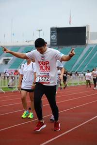 BIB: 1972
                            <button type="button" onclick="openModal(5975971)" class="btn btn-primary btn-sm float-right btn-popup" data-toggle="modal" data-target=".modal-high-quality">
                        <i class="fas fa-shopping-cart"></i> Add to Cart
                    </button>
                                            <button type="button" onclick="isThisMe(5975971, true)" class="btn btn-success btn-sm float-right btn-popup btn-isme hidden" data-toggle="tooltip" data-placement="bottom" title="นี่คือรูปของคุณใช่ไหม คลิกที่นี่เพื่อเอาเข้าอัลบั้ม">
                        <i class="fas fa-plus"></i> Add to album
                    </button>
                    <button type="button" onclick="isThisMe(5975971, false)" class="btn btn-warning btn-sm float-right btn-popup btn-isnotme hidden">
                        <i class="fas fa-ban"></i> Remove from album
                    </button>