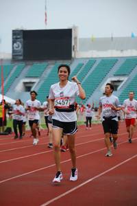 BIB: 5457, 6289
                            <button type="button" onclick="openModal(5975019)" class="btn btn-primary btn-sm float-right btn-popup" data-toggle="modal" data-target=".modal-high-quality">
                        <i class="fas fa-shopping-cart"></i> Add to Cart
                    </button>
                                            <button type="button" onclick="isThisMe(5975019, true)" class="btn btn-success btn-sm float-right btn-popup btn-isme hidden" data-toggle="tooltip" data-placement="bottom" title="นี่คือรูปของคุณใช่ไหม คลิกที่นี่เพื่อเอาเข้าอัลบั้ม">
                        <i class="fas fa-plus"></i> Add to album
                    </button>
                    <button type="button" onclick="isThisMe(5975019, false)" class="btn btn-warning btn-sm float-right btn-popup btn-isnotme hidden">
                        <i class="fas fa-ban"></i> Remove from album
                    </button>