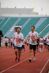 BIB: 3081, 5051
                            <button type="button" onclick="openModal(5949273)" class="btn btn-primary btn-sm float-right btn-popup" data-toggle="modal" data-target=".modal-high-quality">
                        <i class="fas fa-shopping-cart"></i> Add to Cart
                    </button>
                                            <button type="button" onclick="isThisMe(5949273, true)" class="btn btn-success btn-sm float-right btn-popup btn-isme hidden" data-toggle="tooltip" data-placement="bottom" title="นี่คือรูปของคุณใช่ไหม คลิกที่นี่เพื่อเอาเข้าอัลบั้ม">
                        <i class="fas fa-plus"></i> Add to album
                    </button>
                    <button type="button" onclick="isThisMe(5949273, false)" class="btn btn-warning btn-sm float-right btn-popup btn-isnotme hidden">
                        <i class="fas fa-ban"></i> Remove from album
                    </button>