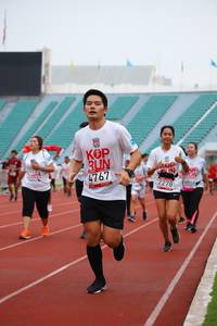 BIB: 4767, 2278
                            <button type="button" onclick="openModal(5976341)" class="btn btn-primary btn-sm float-right btn-popup" data-toggle="modal" data-target=".modal-high-quality">
                        <i class="fas fa-shopping-cart"></i> Add to Cart
                    </button>
                                            <button type="button" onclick="isThisMe(5976341, true)" class="btn btn-success btn-sm float-right btn-popup btn-isme hidden" data-toggle="tooltip" data-placement="bottom" title="นี่คือรูปของคุณใช่ไหม คลิกที่นี่เพื่อเอาเข้าอัลบั้ม">
                        <i class="fas fa-plus"></i> Add to album
                    </button>
                    <button type="button" onclick="isThisMe(5976341, false)" class="btn btn-warning btn-sm float-right btn-popup btn-isnotme hidden">
                        <i class="fas fa-ban"></i> Remove from album
                    </button>