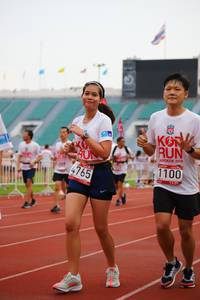 BIB: 201, 1100, 4765
                            <button type="button" onclick="openModal(5950608)" class="btn btn-primary btn-sm float-right btn-popup" data-toggle="modal" data-target=".modal-high-quality">
                        <i class="fas fa-shopping-cart"></i> Add to Cart
                    </button>
                                            <button type="button" onclick="isThisMe(5950608, true)" class="btn btn-success btn-sm float-right btn-popup btn-isme hidden" data-toggle="tooltip" data-placement="bottom" title="นี่คือรูปของคุณใช่ไหม คลิกที่นี่เพื่อเอาเข้าอัลบั้ม">
                        <i class="fas fa-plus"></i> Add to album
                    </button>
                    <button type="button" onclick="isThisMe(5950608, false)" class="btn btn-warning btn-sm float-right btn-popup btn-isnotme hidden">
                        <i class="fas fa-ban"></i> Remove from album
                    </button>