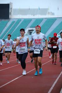 BIB: 7962, 7256, 5898, 7946
                            <button type="button" onclick="openModal(5982401)" class="btn btn-primary btn-sm float-right btn-popup" data-toggle="modal" data-target=".modal-high-quality">
                        <i class="fas fa-shopping-cart"></i> Add to Cart
                    </button>
                                            <button type="button" onclick="isThisMe(5982401, true)" class="btn btn-success btn-sm float-right btn-popup btn-isme hidden" data-toggle="tooltip" data-placement="bottom" title="นี่คือรูปของคุณใช่ไหม คลิกที่นี่เพื่อเอาเข้าอัลบั้ม">
                        <i class="fas fa-plus"></i> Add to album
                    </button>
                    <button type="button" onclick="isThisMe(5982401, false)" class="btn btn-warning btn-sm float-right btn-popup btn-isnotme hidden">
                        <i class="fas fa-ban"></i> Remove from album
                    </button>