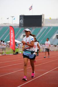 BIB: 232
                            <button type="button" onclick="openModal(5951230)" class="btn btn-primary btn-sm float-right btn-popup" data-toggle="modal" data-target=".modal-high-quality">
                        <i class="fas fa-shopping-cart"></i> Add to Cart
                    </button>
                                            <button type="button" onclick="isThisMe(5951230, true)" class="btn btn-success btn-sm float-right btn-popup btn-isme hidden" data-toggle="tooltip" data-placement="bottom" title="นี่คือรูปของคุณใช่ไหม คลิกที่นี่เพื่อเอาเข้าอัลบั้ม">
                        <i class="fas fa-plus"></i> Add to album
                    </button>
                    <button type="button" onclick="isThisMe(5951230, false)" class="btn btn-warning btn-sm float-right btn-popup btn-isnotme hidden">
                        <i class="fas fa-ban"></i> Remove from album
                    </button>