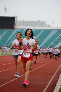 BIB: 397, 5514
                            <button type="button" onclick="openModal(5970846)" class="btn btn-primary btn-sm float-right btn-popup" data-toggle="modal" data-target=".modal-high-quality">
                        <i class="fas fa-shopping-cart"></i> Add to Cart
                    </button>
                                            <button type="button" onclick="isThisMe(5970846, true)" class="btn btn-success btn-sm float-right btn-popup btn-isme hidden" data-toggle="tooltip" data-placement="bottom" title="นี่คือรูปของคุณใช่ไหม คลิกที่นี่เพื่อเอาเข้าอัลบั้ม">
                        <i class="fas fa-plus"></i> Add to album
                    </button>
                    <button type="button" onclick="isThisMe(5970846, false)" class="btn btn-warning btn-sm float-right btn-popup btn-isnotme hidden">
                        <i class="fas fa-ban"></i> Remove from album
                    </button>