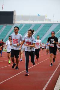 BIB: 4862, 7272, 7273
                            <button type="button" onclick="openModal(5975877)" class="btn btn-primary btn-sm float-right btn-popup" data-toggle="modal" data-target=".modal-high-quality">
                        <i class="fas fa-shopping-cart"></i> Add to Cart
                    </button>
                                            <button type="button" onclick="isThisMe(5975877, true)" class="btn btn-success btn-sm float-right btn-popup btn-isme hidden" data-toggle="tooltip" data-placement="bottom" title="นี่คือรูปของคุณใช่ไหม คลิกที่นี่เพื่อเอาเข้าอัลบั้ม">
                        <i class="fas fa-plus"></i> Add to album
                    </button>
                    <button type="button" onclick="isThisMe(5975877, false)" class="btn btn-warning btn-sm float-right btn-popup btn-isnotme hidden">
                        <i class="fas fa-ban"></i> Remove from album
                    </button>