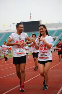 BIB: 1853, 1544, 201, 1854
                            <button type="button" onclick="openModal(5961291)" class="btn btn-primary btn-sm float-right btn-popup" data-toggle="modal" data-target=".modal-high-quality">
                        <i class="fas fa-shopping-cart"></i> Add to Cart
                    </button>
                                            <button type="button" onclick="isThisMe(5961291, true)" class="btn btn-success btn-sm float-right btn-popup btn-isme hidden" data-toggle="tooltip" data-placement="bottom" title="นี่คือรูปของคุณใช่ไหม คลิกที่นี่เพื่อเอาเข้าอัลบั้ม">
                        <i class="fas fa-plus"></i> Add to album
                    </button>
                    <button type="button" onclick="isThisMe(5961291, false)" class="btn btn-warning btn-sm float-right btn-popup btn-isnotme hidden">
                        <i class="fas fa-ban"></i> Remove from album
                    </button>