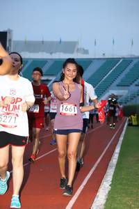 BIB: 1661, 5271
                            <button type="button" onclick="openModal(5993456)" class="btn btn-primary btn-sm float-right btn-popup" data-toggle="modal" data-target=".modal-high-quality">
                        <i class="fas fa-shopping-cart"></i> Add to Cart
                    </button>
                                            <button type="button" onclick="isThisMe(5993456, true)" class="btn btn-success btn-sm float-right btn-popup btn-isme hidden" data-toggle="tooltip" data-placement="bottom" title="นี่คือรูปของคุณใช่ไหม คลิกที่นี่เพื่อเอาเข้าอัลบั้ม">
                        <i class="fas fa-plus"></i> Add to album
                    </button>
                    <button type="button" onclick="isThisMe(5993456, false)" class="btn btn-warning btn-sm float-right btn-popup btn-isnotme hidden">
                        <i class="fas fa-ban"></i> Remove from album
                    </button>