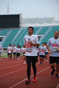 BIB: 4408, 707
                            <button type="button" onclick="openModal(5972814)" class="btn btn-primary btn-sm float-right btn-popup" data-toggle="modal" data-target=".modal-high-quality">
                        <i class="fas fa-shopping-cart"></i> Add to Cart
                    </button>
                                            <button type="button" onclick="isThisMe(5972814, true)" class="btn btn-success btn-sm float-right btn-popup btn-isme hidden" data-toggle="tooltip" data-placement="bottom" title="นี่คือรูปของคุณใช่ไหม คลิกที่นี่เพื่อเอาเข้าอัลบั้ม">
                        <i class="fas fa-plus"></i> Add to album
                    </button>
                    <button type="button" onclick="isThisMe(5972814, false)" class="btn btn-warning btn-sm float-right btn-popup btn-isnotme hidden">
                        <i class="fas fa-ban"></i> Remove from album
                    </button>