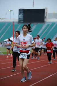 BIB: 429, 7730
                            <button type="button" onclick="openModal(5972512)" class="btn btn-primary btn-sm float-right btn-popup" data-toggle="modal" data-target=".modal-high-quality">
                        <i class="fas fa-shopping-cart"></i> Add to Cart
                    </button>
                                            <button type="button" onclick="isThisMe(5972512, true)" class="btn btn-success btn-sm float-right btn-popup btn-isme hidden" data-toggle="tooltip" data-placement="bottom" title="นี่คือรูปของคุณใช่ไหม คลิกที่นี่เพื่อเอาเข้าอัลบั้ม">
                        <i class="fas fa-plus"></i> Add to album
                    </button>
                    <button type="button" onclick="isThisMe(5972512, false)" class="btn btn-warning btn-sm float-right btn-popup btn-isnotme hidden">
                        <i class="fas fa-ban"></i> Remove from album
                    </button>