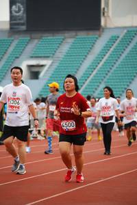 BIB: 5306, 201, 4500
                            <button type="button" onclick="openModal(5952615)" class="btn btn-primary btn-sm float-right btn-popup" data-toggle="modal" data-target=".modal-high-quality">
                        <i class="fas fa-shopping-cart"></i> Add to Cart
                    </button>
                                            <button type="button" onclick="isThisMe(5952615, true)" class="btn btn-success btn-sm float-right btn-popup btn-isme hidden" data-toggle="tooltip" data-placement="bottom" title="นี่คือรูปของคุณใช่ไหม คลิกที่นี่เพื่อเอาเข้าอัลบั้ม">
                        <i class="fas fa-plus"></i> Add to album
                    </button>
                    <button type="button" onclick="isThisMe(5952615, false)" class="btn btn-warning btn-sm float-right btn-popup btn-isnotme hidden">
                        <i class="fas fa-ban"></i> Remove from album
                    </button>