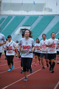 BIB: 3602, 2483, 3253, 8529
                            <button type="button" onclick="openModal(5983972)" class="btn btn-primary btn-sm float-right btn-popup" data-toggle="modal" data-target=".modal-high-quality">
                        <i class="fas fa-shopping-cart"></i> Add to Cart
                    </button>
                                            <button type="button" onclick="isThisMe(5983972, true)" class="btn btn-success btn-sm float-right btn-popup btn-isme hidden" data-toggle="tooltip" data-placement="bottom" title="นี่คือรูปของคุณใช่ไหม คลิกที่นี่เพื่อเอาเข้าอัลบั้ม">
                        <i class="fas fa-plus"></i> Add to album
                    </button>
                    <button type="button" onclick="isThisMe(5983972, false)" class="btn btn-warning btn-sm float-right btn-popup btn-isnotme hidden">
                        <i class="fas fa-ban"></i> Remove from album
                    </button>