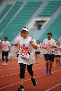 BIB: 5284
                            <button type="button" onclick="openModal(5957267)" class="btn btn-primary btn-sm float-right btn-popup" data-toggle="modal" data-target=".modal-high-quality">
                        <i class="fas fa-shopping-cart"></i> Add to Cart
                    </button>
                                            <button type="button" onclick="isThisMe(5957267, true)" class="btn btn-success btn-sm float-right btn-popup btn-isme hidden" data-toggle="tooltip" data-placement="bottom" title="นี่คือรูปของคุณใช่ไหม คลิกที่นี่เพื่อเอาเข้าอัลบั้ม">
                        <i class="fas fa-plus"></i> Add to album
                    </button>
                    <button type="button" onclick="isThisMe(5957267, false)" class="btn btn-warning btn-sm float-right btn-popup btn-isnotme hidden">
                        <i class="fas fa-ban"></i> Remove from album
                    </button>