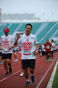 BIB: 2995, 2418
                            <button type="button" onclick="openModal(5992996)" class="btn btn-primary btn-sm float-right btn-popup" data-toggle="modal" data-target=".modal-high-quality">
                        <i class="fas fa-shopping-cart"></i> Add to Cart
                    </button>
                                            <button type="button" onclick="isThisMe(5992996, true)" class="btn btn-success btn-sm float-right btn-popup btn-isme hidden" data-toggle="tooltip" data-placement="bottom" title="นี่คือรูปของคุณใช่ไหม คลิกที่นี่เพื่อเอาเข้าอัลบั้ม">
                        <i class="fas fa-plus"></i> Add to album
                    </button>
                    <button type="button" onclick="isThisMe(5992996, false)" class="btn btn-warning btn-sm float-right btn-popup btn-isnotme hidden">
                        <i class="fas fa-ban"></i> Remove from album
                    </button>