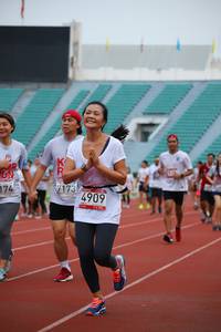 BIB: 7173, 4909, 174
                            <button type="button" onclick="openModal(5974706)" class="btn btn-primary btn-sm float-right btn-popup" data-toggle="modal" data-target=".modal-high-quality">
                        <i class="fas fa-shopping-cart"></i> Add to Cart
                    </button>
                                            <button type="button" onclick="isThisMe(5974706, true)" class="btn btn-success btn-sm float-right btn-popup btn-isme hidden" data-toggle="tooltip" data-placement="bottom" title="นี่คือรูปของคุณใช่ไหม คลิกที่นี่เพื่อเอาเข้าอัลบั้ม">
                        <i class="fas fa-plus"></i> Add to album
                    </button>
                    <button type="button" onclick="isThisMe(5974706, false)" class="btn btn-warning btn-sm float-right btn-popup btn-isnotme hidden">
                        <i class="fas fa-ban"></i> Remove from album
                    </button>