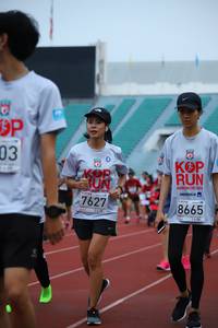 BIB: 7627, 8665
                            <button type="button" onclick="openModal(5993153)" class="btn btn-primary btn-sm float-right btn-popup" data-toggle="modal" data-target=".modal-high-quality">
                        <i class="fas fa-shopping-cart"></i> Add to Cart
                    </button>
                                            <button type="button" onclick="isThisMe(5993153, true)" class="btn btn-success btn-sm float-right btn-popup btn-isme hidden" data-toggle="tooltip" data-placement="bottom" title="นี่คือรูปของคุณใช่ไหม คลิกที่นี่เพื่อเอาเข้าอัลบั้ม">
                        <i class="fas fa-plus"></i> Add to album
                    </button>
                    <button type="button" onclick="isThisMe(5993153, false)" class="btn btn-warning btn-sm float-right btn-popup btn-isnotme hidden">
                        <i class="fas fa-ban"></i> Remove from album
                    </button>