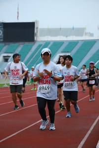 BIB: 7318, 5172, 8949
                            <button type="button" onclick="openModal(5992786)" class="btn btn-primary btn-sm float-right btn-popup" data-toggle="modal" data-target=".modal-high-quality">
                        <i class="fas fa-shopping-cart"></i> Add to Cart
                    </button>
                                            <button type="button" onclick="isThisMe(5992786, true)" class="btn btn-success btn-sm float-right btn-popup btn-isme hidden" data-toggle="tooltip" data-placement="bottom" title="นี่คือรูปของคุณใช่ไหม คลิกที่นี่เพื่อเอาเข้าอัลบั้ม">
                        <i class="fas fa-plus"></i> Add to album
                    </button>
                    <button type="button" onclick="isThisMe(5992786, false)" class="btn btn-warning btn-sm float-right btn-popup btn-isnotme hidden">
                        <i class="fas fa-ban"></i> Remove from album
                    </button>