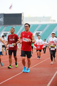 BIB: 2864, 294, 13268
                            <button type="button" onclick="openModal(5950882)" class="btn btn-primary btn-sm float-right btn-popup" data-toggle="modal" data-target=".modal-high-quality">
                        <i class="fas fa-shopping-cart"></i> Add to Cart
                    </button>
                                            <button type="button" onclick="isThisMe(5950882, true)" class="btn btn-success btn-sm float-right btn-popup btn-isme hidden" data-toggle="tooltip" data-placement="bottom" title="นี่คือรูปของคุณใช่ไหม คลิกที่นี่เพื่อเอาเข้าอัลบั้ม">
                        <i class="fas fa-plus"></i> Add to album
                    </button>
                    <button type="button" onclick="isThisMe(5950882, false)" class="btn btn-warning btn-sm float-right btn-popup btn-isnotme hidden">
                        <i class="fas fa-ban"></i> Remove from album
                    </button>