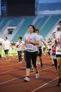 BIB: 6722
                            <button type="button" onclick="openModal(5980339)" class="btn btn-primary btn-sm float-right btn-popup" data-toggle="modal" data-target=".modal-high-quality">
                        <i class="fas fa-shopping-cart"></i> Add to Cart
                    </button>
                                            <button type="button" onclick="isThisMe(5980339, true)" class="btn btn-success btn-sm float-right btn-popup btn-isme hidden" data-toggle="tooltip" data-placement="bottom" title="นี่คือรูปของคุณใช่ไหม คลิกที่นี่เพื่อเอาเข้าอัลบั้ม">
                        <i class="fas fa-plus"></i> Add to album
                    </button>
                    <button type="button" onclick="isThisMe(5980339, false)" class="btn btn-warning btn-sm float-right btn-popup btn-isnotme hidden">
                        <i class="fas fa-ban"></i> Remove from album
                    </button>