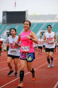 BIB: 5122, 4269, 8806
                            <button type="button" onclick="openModal(5969811)" class="btn btn-primary btn-sm float-right btn-popup" data-toggle="modal" data-target=".modal-high-quality">
                        <i class="fas fa-shopping-cart"></i> Add to Cart
                    </button>
                                            <button type="button" onclick="isThisMe(5969811, true)" class="btn btn-success btn-sm float-right btn-popup btn-isme hidden" data-toggle="tooltip" data-placement="bottom" title="นี่คือรูปของคุณใช่ไหม คลิกที่นี่เพื่อเอาเข้าอัลบั้ม">
                        <i class="fas fa-plus"></i> Add to album
                    </button>
                    <button type="button" onclick="isThisMe(5969811, false)" class="btn btn-warning btn-sm float-right btn-popup btn-isnotme hidden">
                        <i class="fas fa-ban"></i> Remove from album
                    </button>