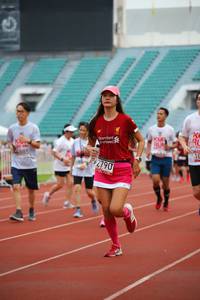 BIB: 2790
                            <button type="button" onclick="openModal(5971471)" class="btn btn-primary btn-sm float-right btn-popup" data-toggle="modal" data-target=".modal-high-quality">
                        <i class="fas fa-shopping-cart"></i> Add to Cart
                    </button>
                                            <button type="button" onclick="isThisMe(5971471, true)" class="btn btn-success btn-sm float-right btn-popup btn-isme hidden" data-toggle="tooltip" data-placement="bottom" title="นี่คือรูปของคุณใช่ไหม คลิกที่นี่เพื่อเอาเข้าอัลบั้ม">
                        <i class="fas fa-plus"></i> Add to album
                    </button>
                    <button type="button" onclick="isThisMe(5971471, false)" class="btn btn-warning btn-sm float-right btn-popup btn-isnotme hidden">
                        <i class="fas fa-ban"></i> Remove from album
                    </button>