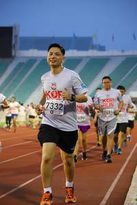 BIB: 7332, 2491, 490
                            <button type="button" onclick="openModal(5978233)" class="btn btn-primary btn-sm float-right btn-popup" data-toggle="modal" data-target=".modal-high-quality">
                        <i class="fas fa-shopping-cart"></i> Add to Cart
                    </button>
                                            <button type="button" onclick="isThisMe(5978233, true)" class="btn btn-success btn-sm float-right btn-popup btn-isme hidden" data-toggle="tooltip" data-placement="bottom" title="นี่คือรูปของคุณใช่ไหม คลิกที่นี่เพื่อเอาเข้าอัลบั้ม">
                        <i class="fas fa-plus"></i> Add to album
                    </button>
                    <button type="button" onclick="isThisMe(5978233, false)" class="btn btn-warning btn-sm float-right btn-popup btn-isnotme hidden">
                        <i class="fas fa-ban"></i> Remove from album
                    </button>