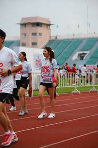 BIB: 3511, 8509, 
                            <button type="button" onclick="openModal(5969567)" class="btn btn-primary btn-sm float-right btn-popup" data-toggle="modal" data-target=".modal-high-quality">
                        <i class="fas fa-shopping-cart"></i> Add to Cart
                    </button>
                                            <button type="button" onclick="isThisMe(5969567, true)" class="btn btn-success btn-sm float-right btn-popup btn-isme hidden" data-toggle="tooltip" data-placement="bottom" title="นี่คือรูปของคุณใช่ไหม คลิกที่นี่เพื่อเอาเข้าอัลบั้ม">
                        <i class="fas fa-plus"></i> Add to album
                    </button>
                    <button type="button" onclick="isThisMe(5969567, false)" class="btn btn-warning btn-sm float-right btn-popup btn-isnotme hidden">
                        <i class="fas fa-ban"></i> Remove from album
                    </button>