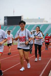 BIB: 8048, 6201
                            <button type="button" onclick="openModal(5967696)" class="btn btn-primary btn-sm float-right btn-popup" data-toggle="modal" data-target=".modal-high-quality">
                        <i class="fas fa-shopping-cart"></i> Add to Cart
                    </button>
                                            <button type="button" onclick="isThisMe(5967696, true)" class="btn btn-success btn-sm float-right btn-popup btn-isme hidden" data-toggle="tooltip" data-placement="bottom" title="นี่คือรูปของคุณใช่ไหม คลิกที่นี่เพื่อเอาเข้าอัลบั้ม">
                        <i class="fas fa-plus"></i> Add to album
                    </button>
                    <button type="button" onclick="isThisMe(5967696, false)" class="btn btn-warning btn-sm float-right btn-popup btn-isnotme hidden">
                        <i class="fas fa-ban"></i> Remove from album
                    </button>