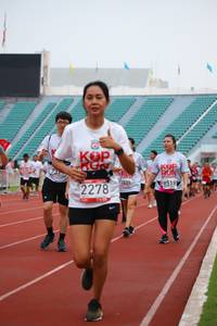 BIB: 439, 8518, 2278
                            <button type="button" onclick="openModal(5976383)" class="btn btn-primary btn-sm float-right btn-popup" data-toggle="modal" data-target=".modal-high-quality">
                        <i class="fas fa-shopping-cart"></i> Add to Cart
                    </button>
                                            <button type="button" onclick="isThisMe(5976383, true)" class="btn btn-success btn-sm float-right btn-popup btn-isme hidden" data-toggle="tooltip" data-placement="bottom" title="นี่คือรูปของคุณใช่ไหม คลิกที่นี่เพื่อเอาเข้าอัลบั้ม">
                        <i class="fas fa-plus"></i> Add to album
                    </button>
                    <button type="button" onclick="isThisMe(5976383, false)" class="btn btn-warning btn-sm float-right btn-popup btn-isnotme hidden">
                        <i class="fas fa-ban"></i> Remove from album
                    </button>