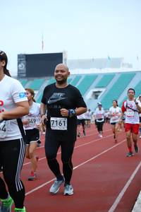 BIB: 1331, 549, 7161
                            <button type="button" onclick="openModal(5983502)" class="btn btn-primary btn-sm float-right btn-popup" data-toggle="modal" data-target=".modal-high-quality">
                        <i class="fas fa-shopping-cart"></i> Add to Cart
                    </button>
                                            <button type="button" onclick="isThisMe(5983502, true)" class="btn btn-success btn-sm float-right btn-popup btn-isme hidden" data-toggle="tooltip" data-placement="bottom" title="นี่คือรูปของคุณใช่ไหม คลิกที่นี่เพื่อเอาเข้าอัลบั้ม">
                        <i class="fas fa-plus"></i> Add to album
                    </button>
                    <button type="button" onclick="isThisMe(5983502, false)" class="btn btn-warning btn-sm float-right btn-popup btn-isnotme hidden">
                        <i class="fas fa-ban"></i> Remove from album
                    </button>