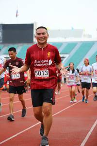 BIB: 5013, 4134
                            <button type="button" onclick="openModal(5969780)" class="btn btn-primary btn-sm float-right btn-popup" data-toggle="modal" data-target=".modal-high-quality">
                        <i class="fas fa-shopping-cart"></i> Add to Cart
                    </button>
                                            <button type="button" onclick="isThisMe(5969780, true)" class="btn btn-success btn-sm float-right btn-popup btn-isme hidden" data-toggle="tooltip" data-placement="bottom" title="นี่คือรูปของคุณใช่ไหม คลิกที่นี่เพื่อเอาเข้าอัลบั้ม">
                        <i class="fas fa-plus"></i> Add to album
                    </button>
                    <button type="button" onclick="isThisMe(5969780, false)" class="btn btn-warning btn-sm float-right btn-popup btn-isnotme hidden">
                        <i class="fas fa-ban"></i> Remove from album
                    </button>