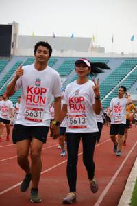 BIB: 201, 5631, 2656, 5613
                            <button type="button" onclick="openModal(5950304)" class="btn btn-primary btn-sm float-right btn-popup" data-toggle="modal" data-target=".modal-high-quality">
                        <i class="fas fa-shopping-cart"></i> Add to Cart
                    </button>
                                            <button type="button" onclick="isThisMe(5950304, true)" class="btn btn-success btn-sm float-right btn-popup btn-isme hidden" data-toggle="tooltip" data-placement="bottom" title="นี่คือรูปของคุณใช่ไหม คลิกที่นี่เพื่อเอาเข้าอัลบั้ม">
                        <i class="fas fa-plus"></i> Add to album
                    </button>
                    <button type="button" onclick="isThisMe(5950304, false)" class="btn btn-warning btn-sm float-right btn-popup btn-isnotme hidden">
                        <i class="fas fa-ban"></i> Remove from album
                    </button>