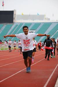 BIB: 4262
                            <button type="button" onclick="openModal(5968528)" class="btn btn-primary btn-sm float-right btn-popup" data-toggle="modal" data-target=".modal-high-quality">
                        <i class="fas fa-shopping-cart"></i> Add to Cart
                    </button>
                                            <button type="button" onclick="isThisMe(5968528, true)" class="btn btn-success btn-sm float-right btn-popup btn-isme hidden" data-toggle="tooltip" data-placement="bottom" title="นี่คือรูปของคุณใช่ไหม คลิกที่นี่เพื่อเอาเข้าอัลบั้ม">
                        <i class="fas fa-plus"></i> Add to album
                    </button>
                    <button type="button" onclick="isThisMe(5968528, false)" class="btn btn-warning btn-sm float-right btn-popup btn-isnotme hidden">
                        <i class="fas fa-ban"></i> Remove from album
                    </button>