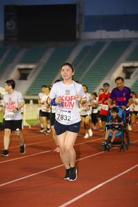 BIB: 7832, 8608
                            <button type="button" onclick="openModal(5997233)" class="btn btn-primary btn-sm float-right btn-popup" data-toggle="modal" data-target=".modal-high-quality">
                        <i class="fas fa-shopping-cart"></i> Add to Cart
                    </button>
                                            <button type="button" onclick="isThisMe(5997233, true)" class="btn btn-success btn-sm float-right btn-popup btn-isme hidden" data-toggle="tooltip" data-placement="bottom" title="นี่คือรูปของคุณใช่ไหม คลิกที่นี่เพื่อเอาเข้าอัลบั้ม">
                        <i class="fas fa-plus"></i> Add to album
                    </button>
                    <button type="button" onclick="isThisMe(5997233, false)" class="btn btn-warning btn-sm float-right btn-popup btn-isnotme hidden">
                        <i class="fas fa-ban"></i> Remove from album
                    </button>