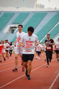 BIB: 2048, 1460, 3569, 
                            <button type="button" onclick="openModal(5951003)" class="btn btn-primary btn-sm float-right btn-popup" data-toggle="modal" data-target=".modal-high-quality">
                        <i class="fas fa-shopping-cart"></i> Add to Cart
                    </button>
                                            <button type="button" onclick="isThisMe(5951003, true)" class="btn btn-success btn-sm float-right btn-popup btn-isme hidden" data-toggle="tooltip" data-placement="bottom" title="นี่คือรูปของคุณใช่ไหม คลิกที่นี่เพื่อเอาเข้าอัลบั้ม">
                        <i class="fas fa-plus"></i> Add to album
                    </button>
                    <button type="button" onclick="isThisMe(5951003, false)" class="btn btn-warning btn-sm float-right btn-popup btn-isnotme hidden">
                        <i class="fas fa-ban"></i> Remove from album
                    </button>