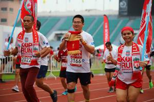 BIB: 
                            <button type="button" onclick="openModal(5963669)" class="btn btn-primary btn-sm float-right btn-popup" data-toggle="modal" data-target=".modal-high-quality">
                        <i class="fas fa-shopping-cart"></i> Add to Cart
                    </button>
                                            <button type="button" onclick="isThisMe(5963669, true)" class="btn btn-success btn-sm float-right btn-popup btn-isme hidden" data-toggle="tooltip" data-placement="bottom" title="นี่คือรูปของคุณใช่ไหม คลิกที่นี่เพื่อเอาเข้าอัลบั้ม">
                        <i class="fas fa-plus"></i> Add to album
                    </button>
                    <button type="button" onclick="isThisMe(5963669, false)" class="btn btn-warning btn-sm float-right btn-popup btn-isnotme hidden">
                        <i class="fas fa-ban"></i> Remove from album
                    </button>