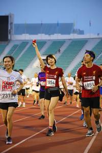 BIB: 7854, 6859, 7310
                            <button type="button" onclick="openModal(5979874)" class="btn btn-primary btn-sm float-right btn-popup" data-toggle="modal" data-target=".modal-high-quality">
                        <i class="fas fa-shopping-cart"></i> Add to Cart
                    </button>
                                            <button type="button" onclick="isThisMe(5979874, true)" class="btn btn-success btn-sm float-right btn-popup btn-isme hidden" data-toggle="tooltip" data-placement="bottom" title="นี่คือรูปของคุณใช่ไหม คลิกที่นี่เพื่อเอาเข้าอัลบั้ม">
                        <i class="fas fa-plus"></i> Add to album
                    </button>
                    <button type="button" onclick="isThisMe(5979874, false)" class="btn btn-warning btn-sm float-right btn-popup btn-isnotme hidden">
                        <i class="fas fa-ban"></i> Remove from album
                    </button>