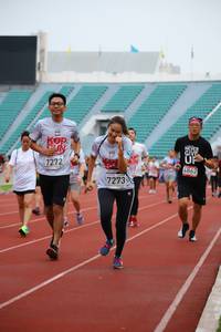 BIB: 7272, 4862, 7273
                            <button type="button" onclick="openModal(5975855)" class="btn btn-primary btn-sm float-right btn-popup" data-toggle="modal" data-target=".modal-high-quality">
                        <i class="fas fa-shopping-cart"></i> Add to Cart
                    </button>
                                            <button type="button" onclick="isThisMe(5975855, true)" class="btn btn-success btn-sm float-right btn-popup btn-isme hidden" data-toggle="tooltip" data-placement="bottom" title="นี่คือรูปของคุณใช่ไหม คลิกที่นี่เพื่อเอาเข้าอัลบั้ม">
                        <i class="fas fa-plus"></i> Add to album
                    </button>
                    <button type="button" onclick="isThisMe(5975855, false)" class="btn btn-warning btn-sm float-right btn-popup btn-isnotme hidden">
                        <i class="fas fa-ban"></i> Remove from album
                    </button>